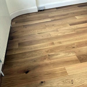 PARQUET PREFINITO - LEGNO ROVERE QUERCIA PIALLATO - LISTONE GRANDE-2